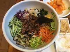 -全州拌饭馆(断桥店)