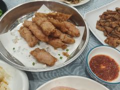 -粤·向群饭店(龙津东路总店)