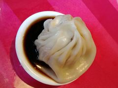 -湖上人家·船菜·私房菜(拈花湾景区店)