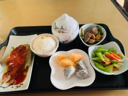 -何柒有幸母婴护理月子会所(长妇婴店)