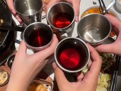 -醉得意·山茶油炒土鸡(莆田仙游方圆荟店)