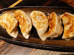 -山葵家·创意料理(EFC欧美广场店)