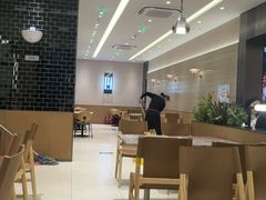 -比格比萨自助(潍坊新辰天地店)