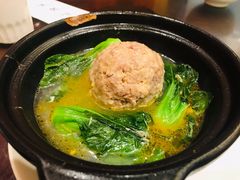 -德兴馆(广东路总店)