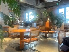 -一尺花园(首钢店)
