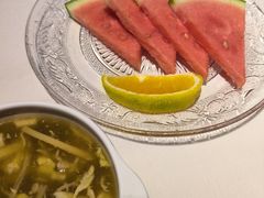 -席家花园(巨鹿花园店)