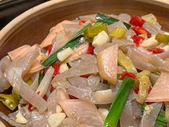 -老瓦房(六堰店)
