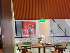 -小户人家(循礼门南国中心店)