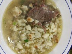 -老孙家饭庄·非遗(东关店)