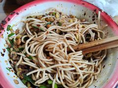 -袁妈红豆汤(重庆总店)