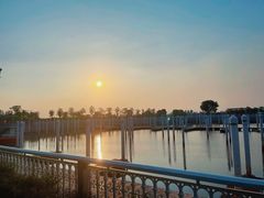 景点-哈尔滨音乐公园
