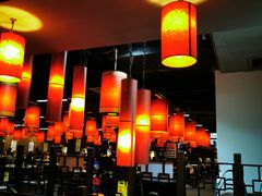 -巴蜀大宅门火锅(北大街店)