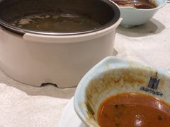 -洪长兴(云南南路店)