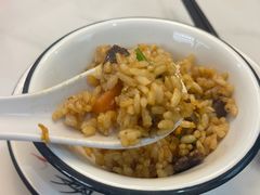 -李东农庄(中南百草园地标店)