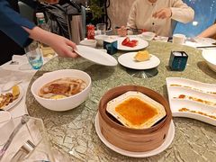 -粤珍轩.创始店.始于2001(含光门店)