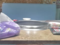 -七欣天香辣蟹火锅(苏州相城VIP总店)