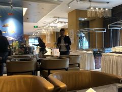 -北京丽景湾国际酒店