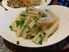 -映像徐州(滨湖店)