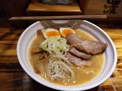 -老龙亭拉面店
