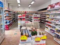 -百年义利(刘家窑店)