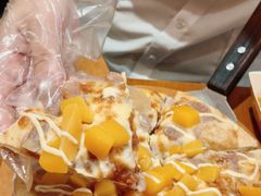 -牛男手造(地铁天虹店)