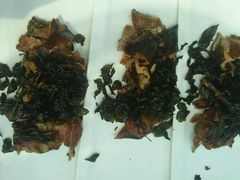 android_upload_pic-老房子金沙元年川菜食府·草坪婚礼(毗河店)