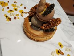 -哈根达斯(美罗城店)