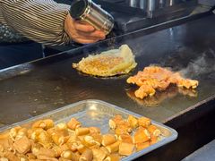 -鸿通城购物中心