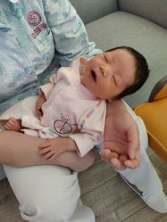 -中法母婴月子中心(南湖创始店)