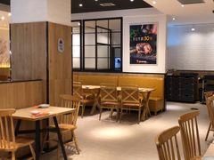-豪客来牛排(云山大道店)