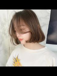 -SY水源护肤造型