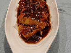 -茶啊冲电影主题文化餐厅(TOUCH12街店)
