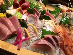 -本逸·割烹料理(湖墅店)