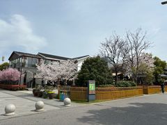 -石湖景区