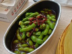 -靓靓蒸虾·头牌蒸虾(沙湖旗舰店)