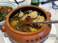 -佳兰雅序融合菜(高新店)