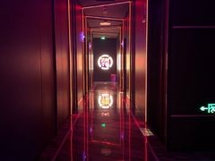 -星聚会KTV X Party(上海真如中海环宇城店)