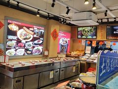 -乡里八闽·福州乡土菜(西园店)