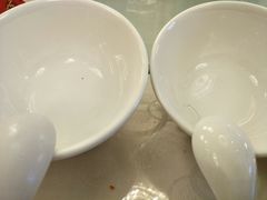 -山林家宴(花果园店)
