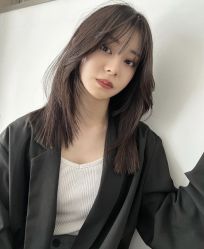 -YDO SALON
