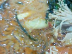 android_upload_pic-杨国福麻辣烫(万达后街店)