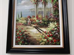 -子霖南山鲜虾面(南山总店)