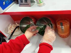 -螺大喜螺蛳粉(华业东方玫瑰店)