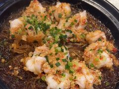 -郭林家常菜(狼垡店)