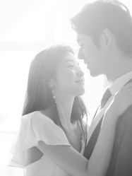 点击看大图 -爱城婚纱摄影·品质严选店