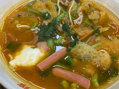 -项记面馆(明瓦廊店)