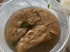 螺蛳汤-韦记螺蛳粉(NO2店)