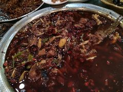 -三毛鱼庄(威连路店)