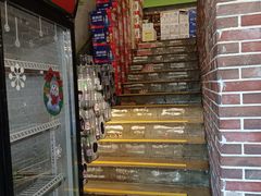 门面-马路边边串串香形象店(磐石路店)