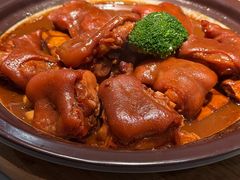 -甬上名灶(天一阁·翠柏店)
